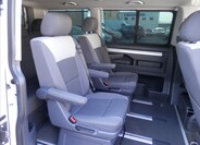Volkswagen Multivan 18
