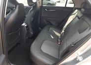 KIA Niro 9