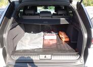 Land Rover Range Rover Sport 18