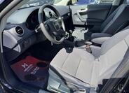 Audi A3 5