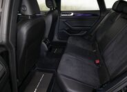 Volkswagen Arteon 12
