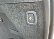 Volvo XC90 13