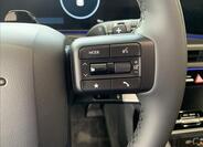 Hyundai Santa Fe 36
