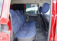Peugeot Partner 25