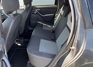 Dacia Duster 6