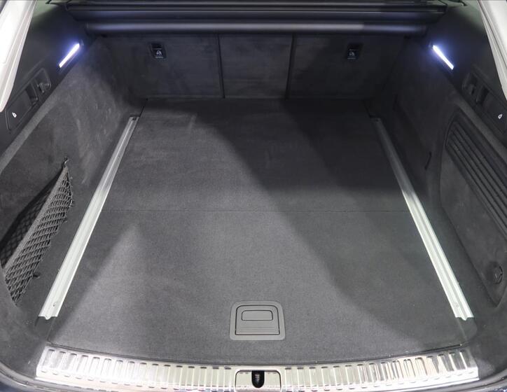 Audi A6 25
