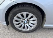 BMW Řada 3 38