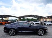Ford Mustang 7