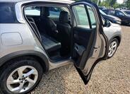 Citroën C5 Aircross 15