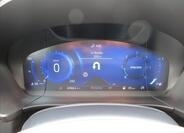 Ford Kuga 31