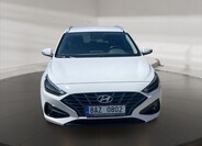 Hyundai i30 2