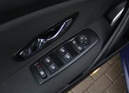 Renault Mégane 19