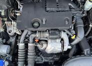 Peugeot 508 19