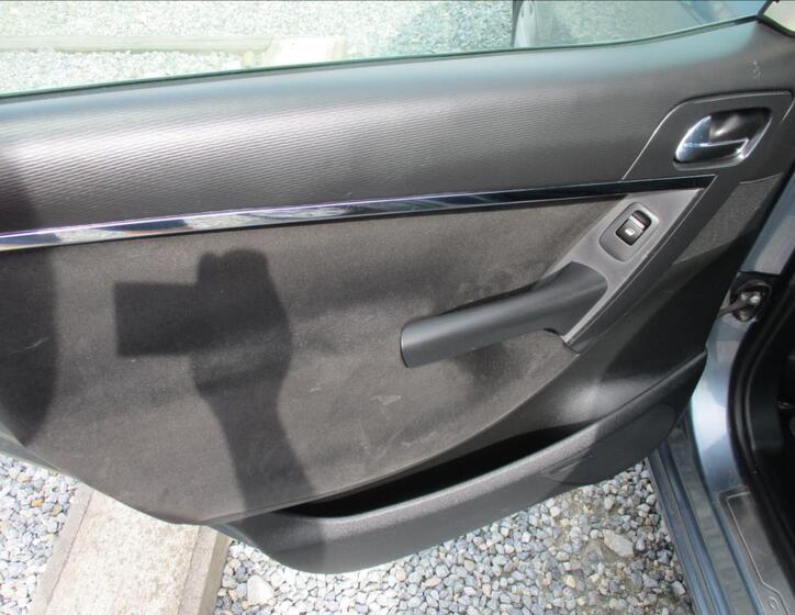 Citroën C4 Picasso 16