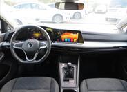 Volkswagen Golf 22