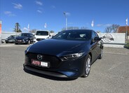 Mazda 3 14