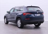 Škoda Kodiaq 5
