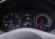 Volkswagen Sharan 21