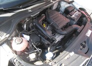 Škoda Rapid 35