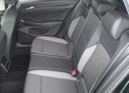 Volkswagen Golf 14