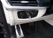 BMW X5 32