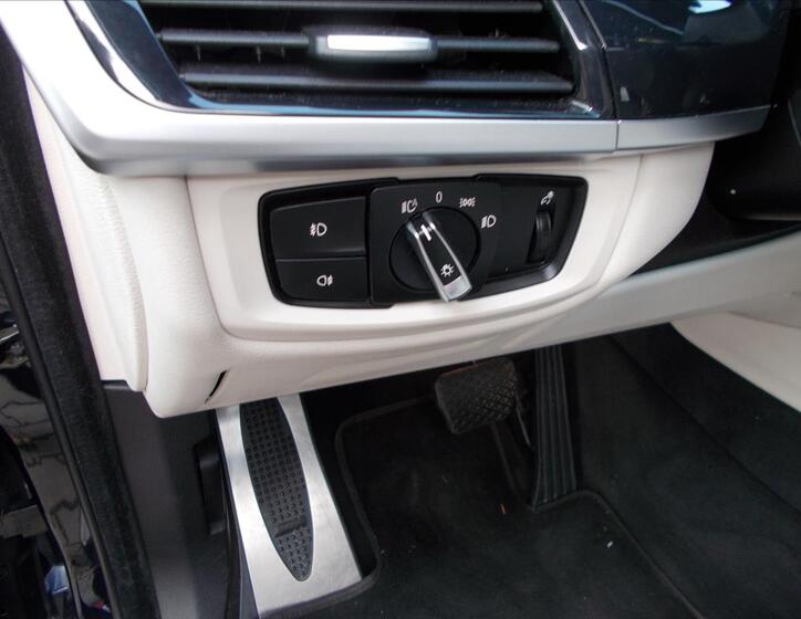 BMW X5 32