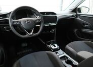 Opel Corsa 15