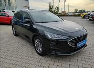 Ford Focus 7