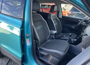 Volkswagen T-Cross 20