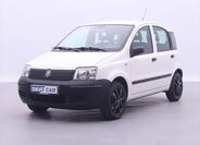 Fiat Panda 3