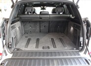 BMW X5 8