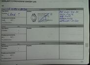 Renault Clio 49