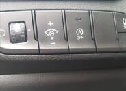 Hyundai i30 12