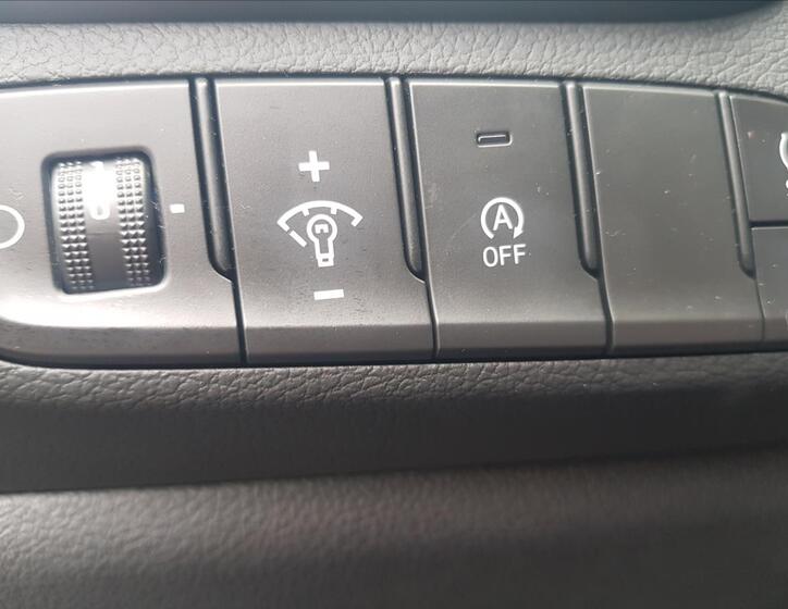 Hyundai i30 12