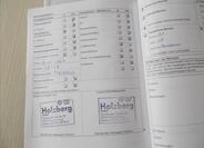 Volkswagen Touareg 44