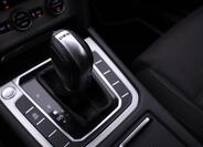 Volkswagen Passat 26