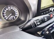 Hyundai i30 29