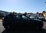 Dacia Duster 5