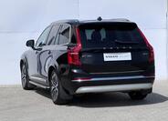Volvo XC90 5