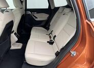 BMW X1 7