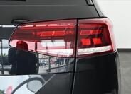 Volkswagen Passat 32