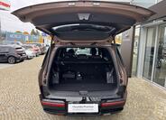 Hyundai Santa Fe 6