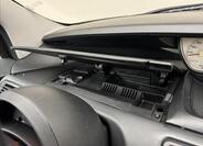 Peugeot 807 14