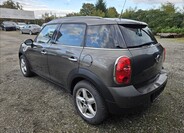 Mini One 7