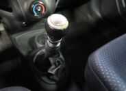 Toyota Yaris 26