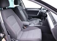 Volkswagen Passat 14