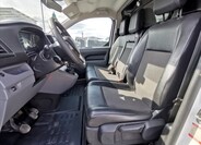 Toyota ProAce 5