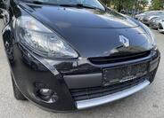 Renault Clio 24