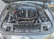 BMW Řada 5 21