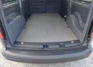 Volkswagen Caddy 14